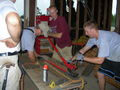 2007-Louisiana-Mission-Trip EBC (286).JPG